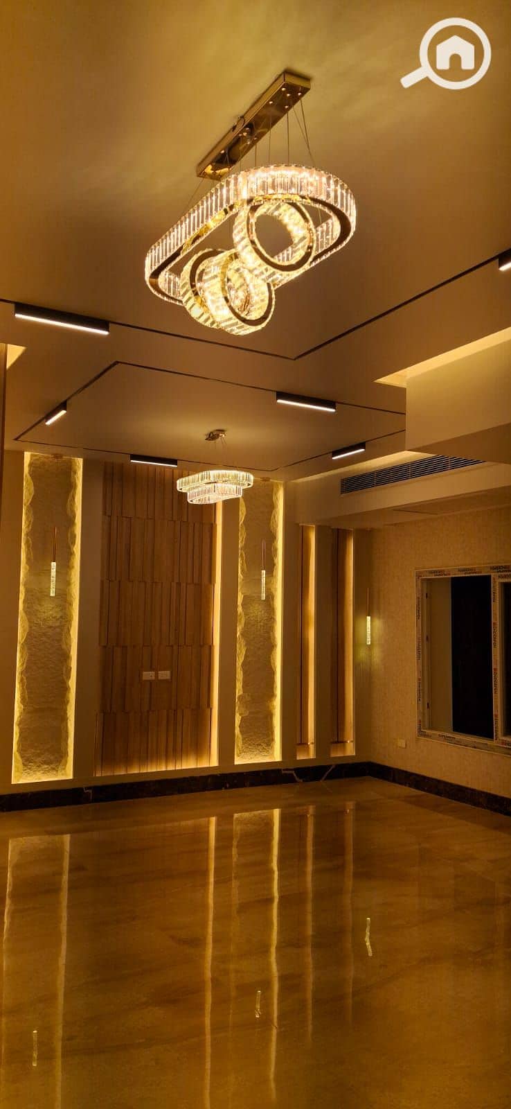 10 IMG-20251108-WA0080. jpg