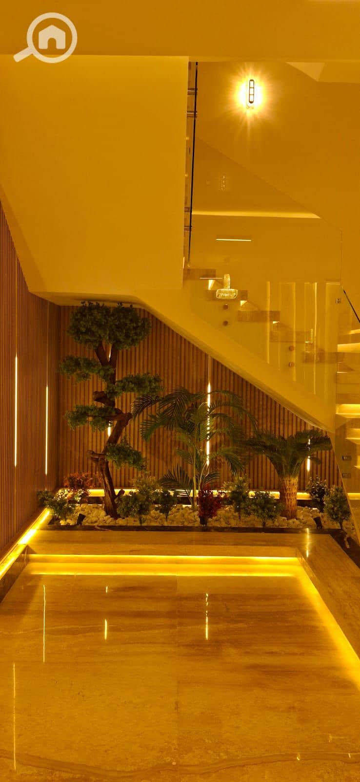 11 IMG-20251108-WA0081. jpg