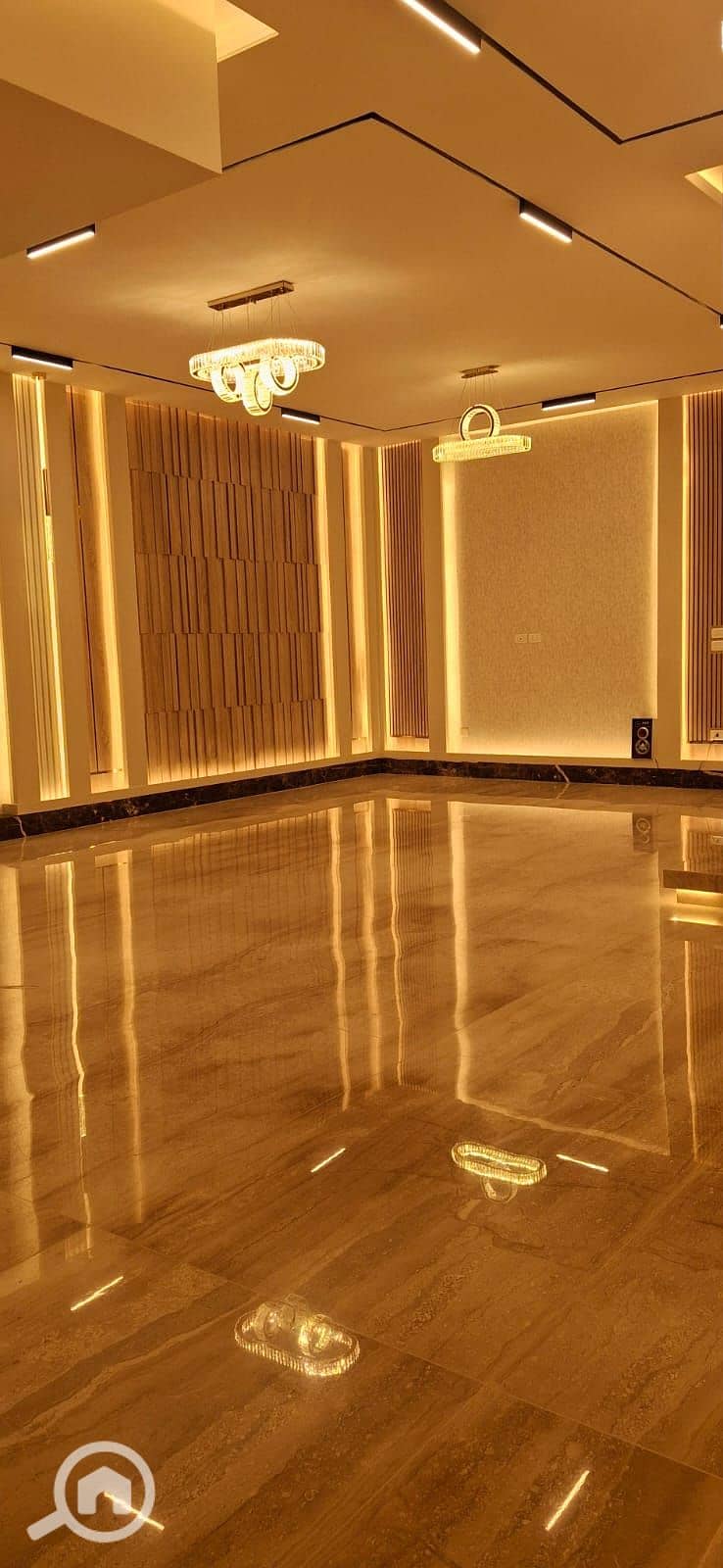 12 IMG-20251108-WA0083. jpg