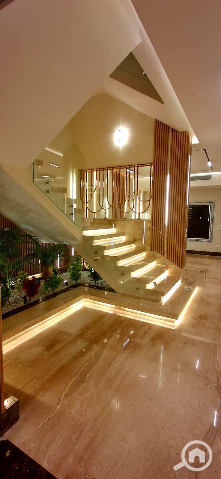 13 IMG-20251108-WA0095. jpg