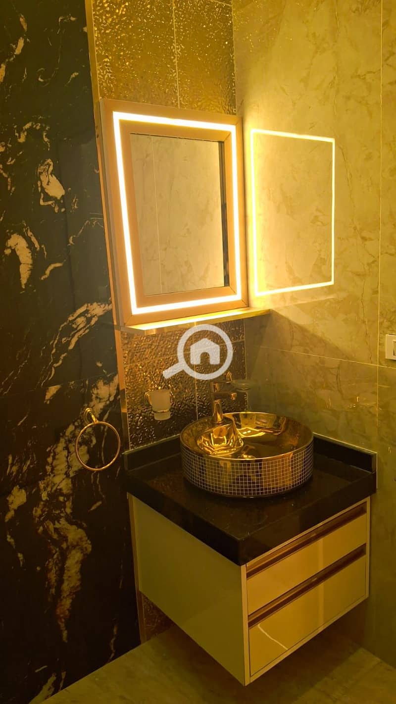 14 IMG-20251108-WA0072. jpg