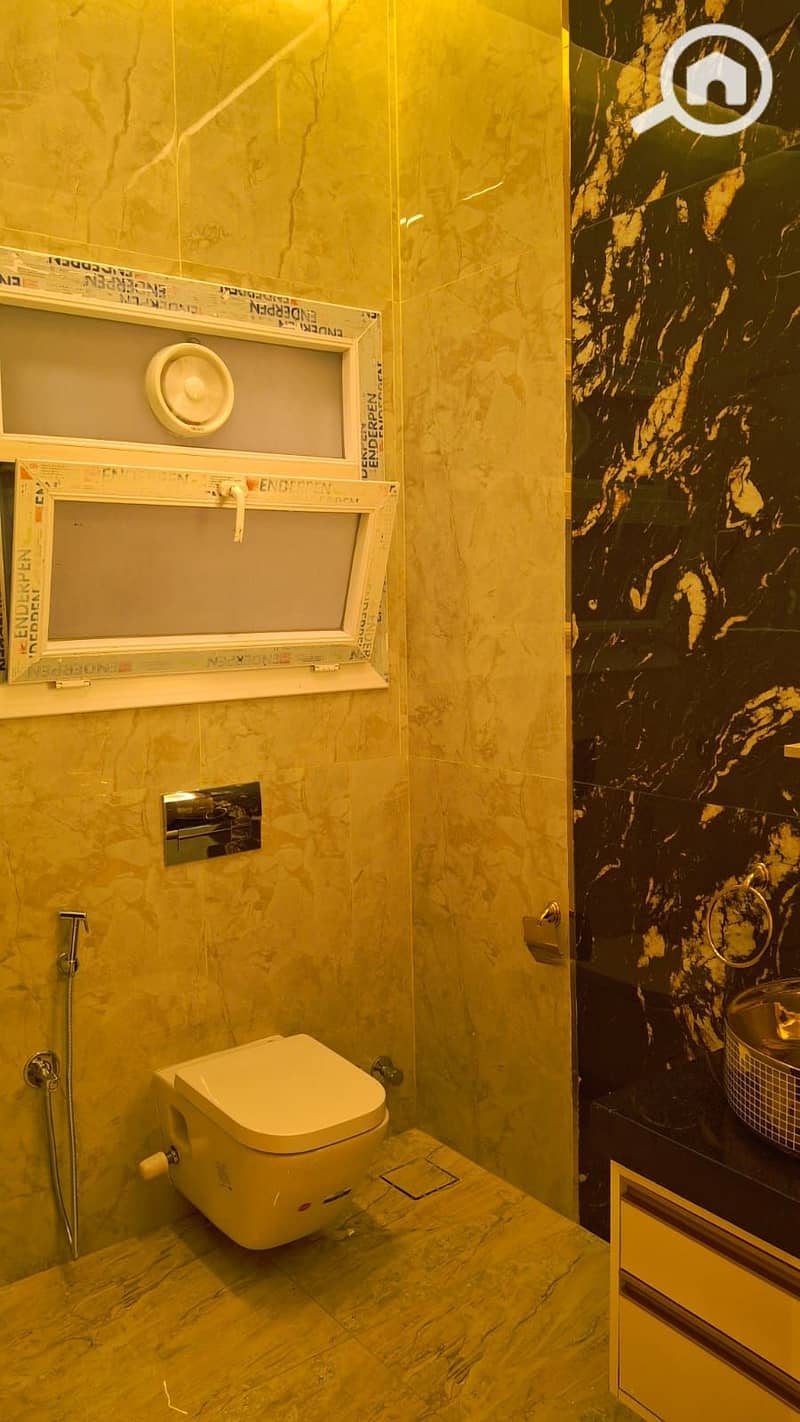 15 IMG-20251108-WA0075. jpg