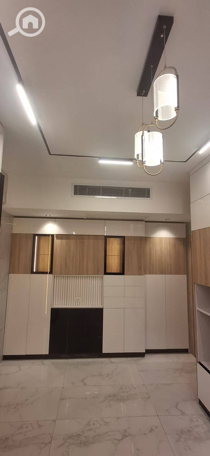 16 IMG-20251108-WA0096. jpg