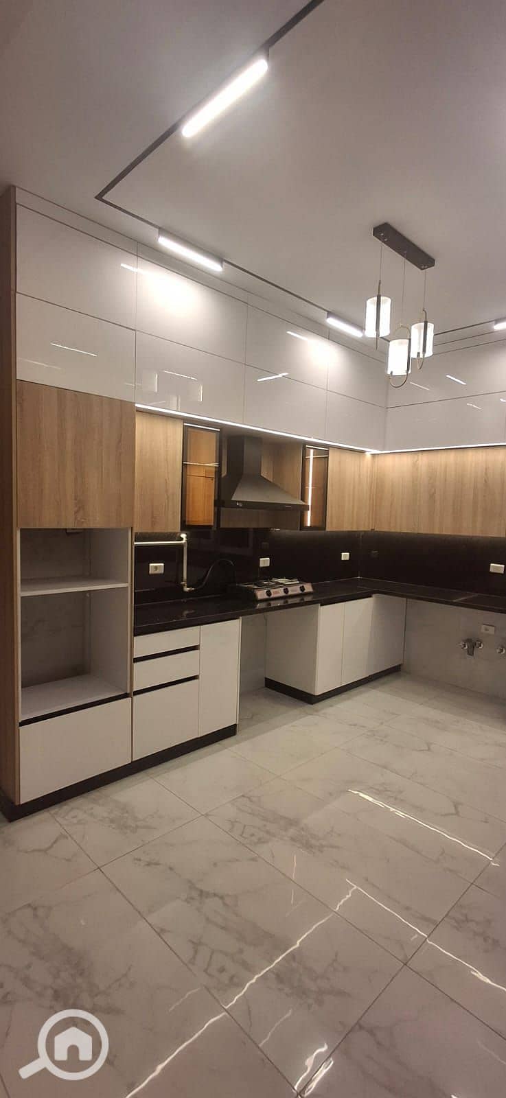 17 IMG-20251108-WA0097. jpg