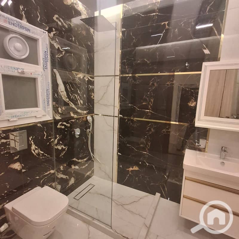 18 IMG-20251108-WA0048. jpg