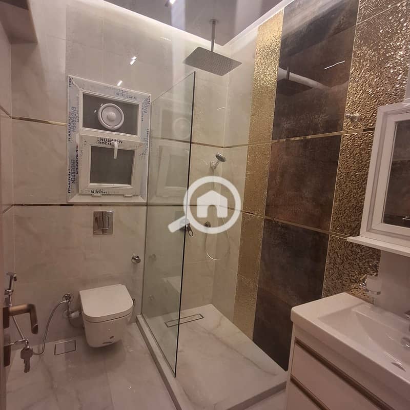 19 IMG-20251108-WA0059. jpg