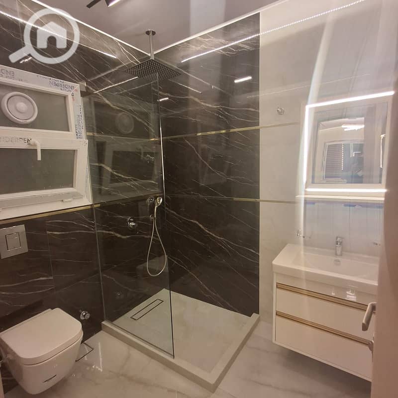 20 IMG-20251108-WA0064. jpg