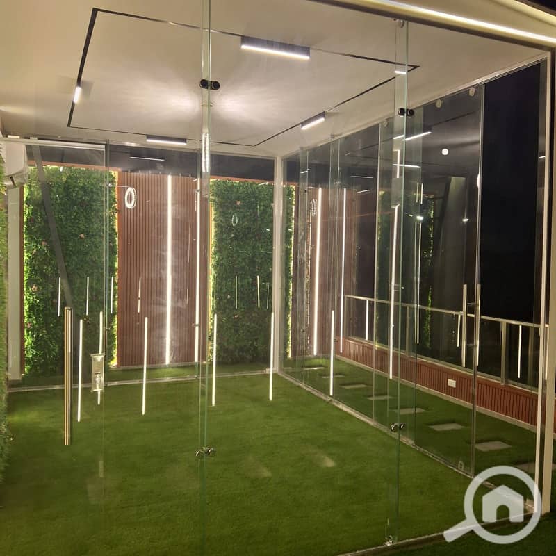 21 IMG-20251108-WA0049. jpg