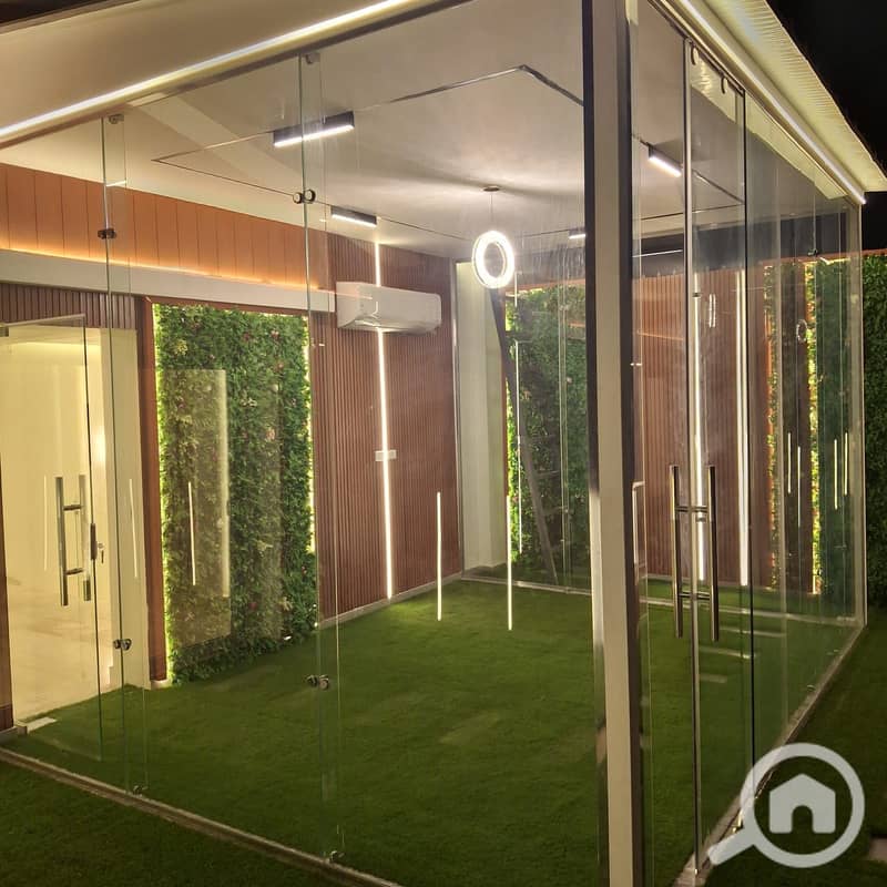 24 IMG-20251108-WA0052. jpg