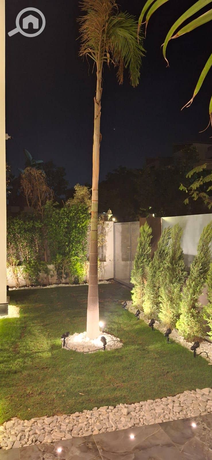 27 IMG-20251108-WA0088. jpg