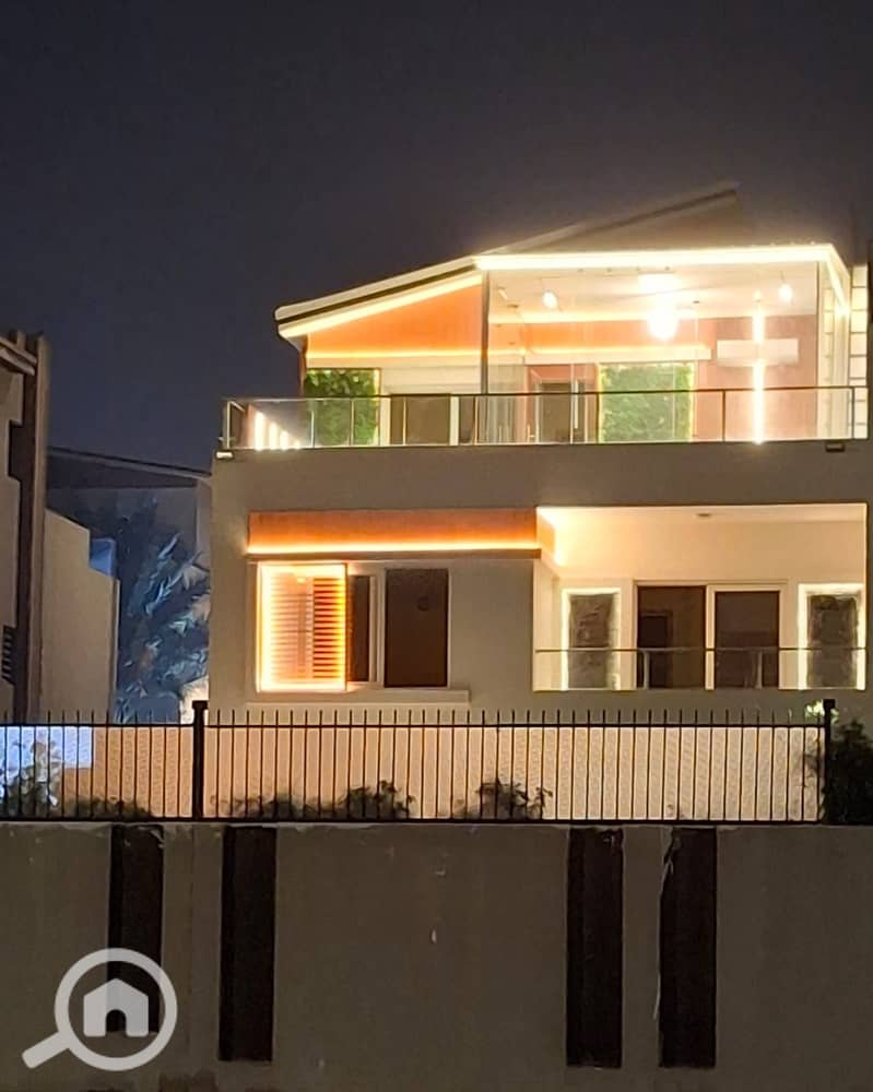 28 IMG-20251108-WA0098. jpg