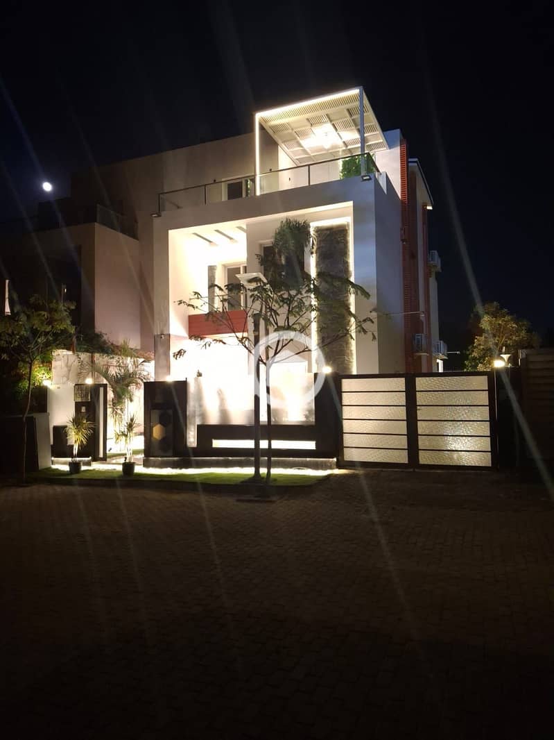 30 IMG-20251108-WA0042. jpg