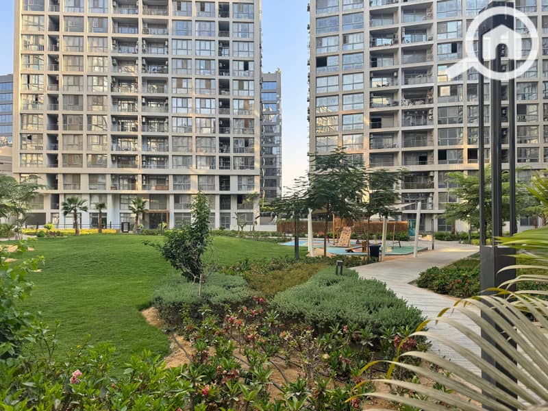 10 وان قطاميه 1. jpg