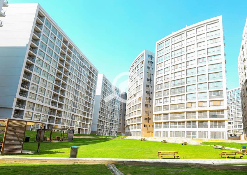 14 وان قطاميه . jpg