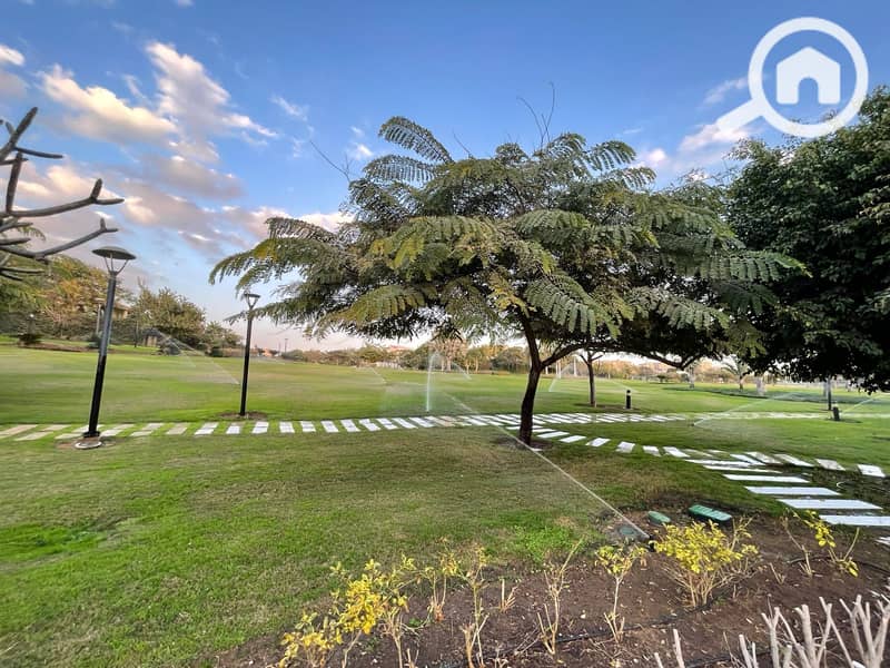 475476113_1345710499901513_8684207685927638672_n. jpg