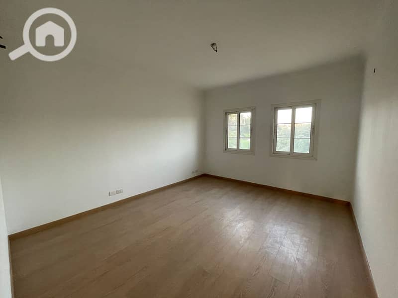 2 476264589_1345710813234815_6715978673171646105_n. jpg