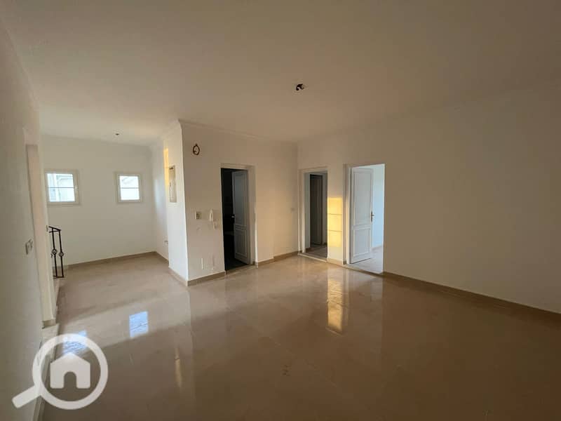 3 476345885_1345710419901521_4958575555913480729_n. jpg