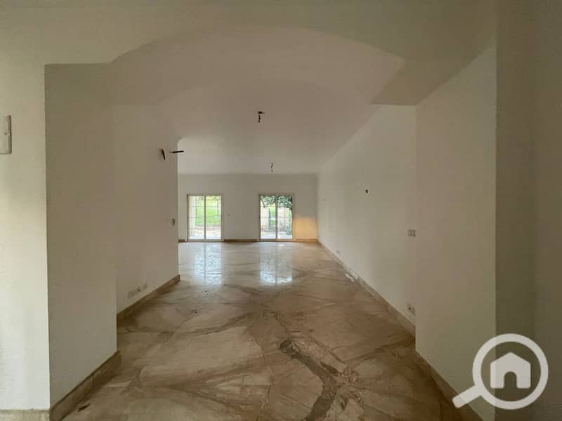 4 476370734_1345710703234826_7462569467813722367_n. jpg