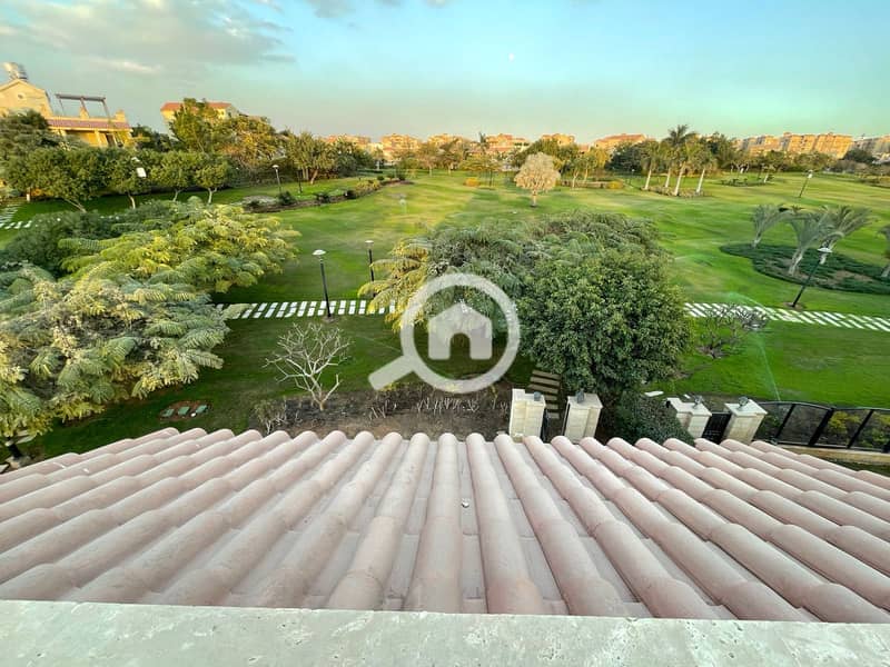 5 476439215_1345710506568179_2895154716862749356_n. jpg