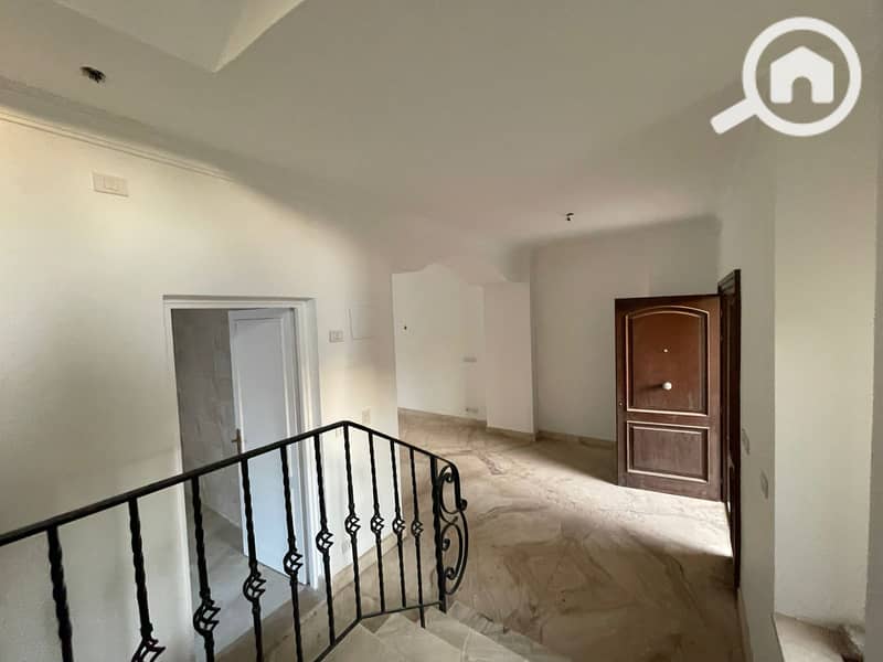 6 476467895_1345710376568192_1484247681510499167_n. jpg