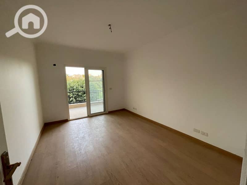 7 476664284_1345710689901494_1562540976827282345_n. jpg