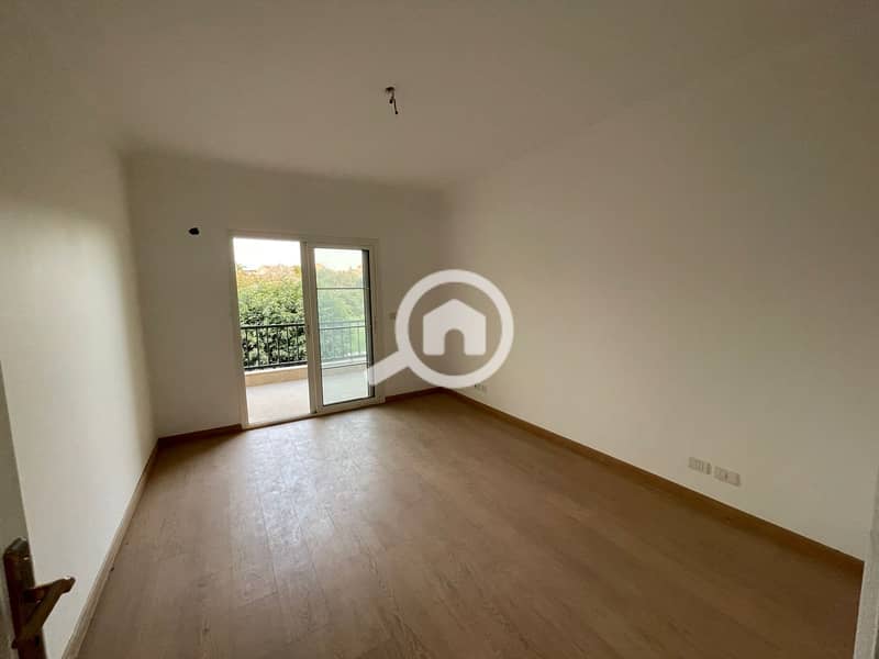 10 476664284_1345710689901494_1562540976827282345_n. jpg