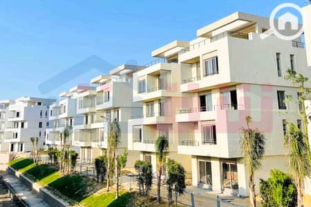 4 Bedroom Townhouse for Sale in Amreya, Alexandria - WhatsApp Image 2024-12-06 at 3.47. 21 AM (1). jpg