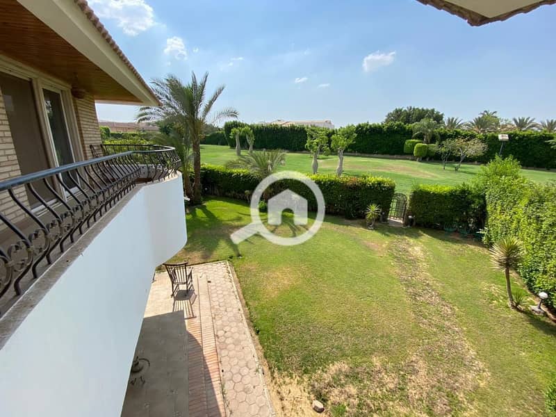 2 WhatsApp Image 2025-11-08 at 12.14. 32_ee5fe71c. jpg