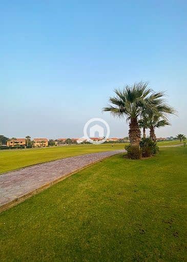 7 2022-05-07 (2). jpg