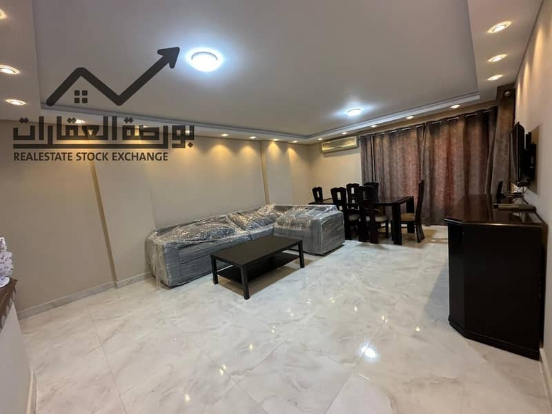 2 6ad3646a-710a-41d4-9da7-19a178df8973. jpg