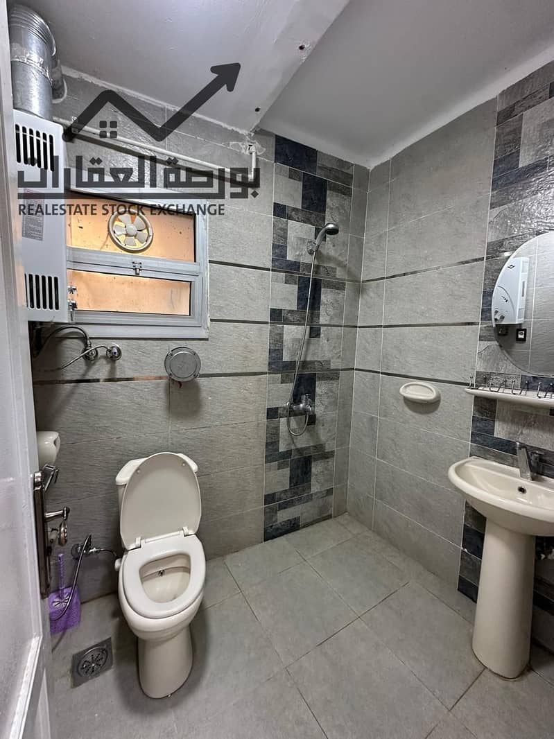 3 08c3c179-1fc6-4268-9a99-38377a3ba2fb. jpg