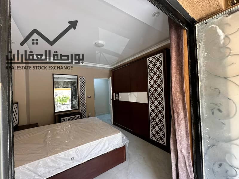 5 8eec2578-8e2b-4f02-af54-1991cb87b1f9. jpg