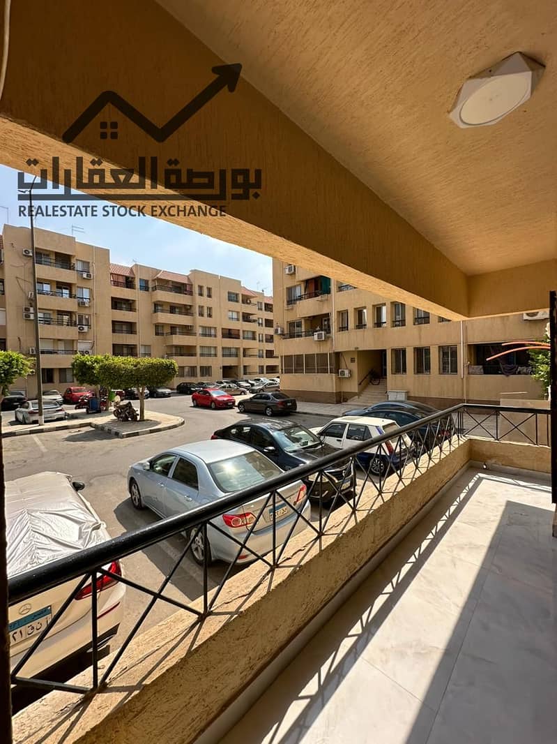 9 e132a7ee-6a22-41ad-a84c-892172e1351f. jpg