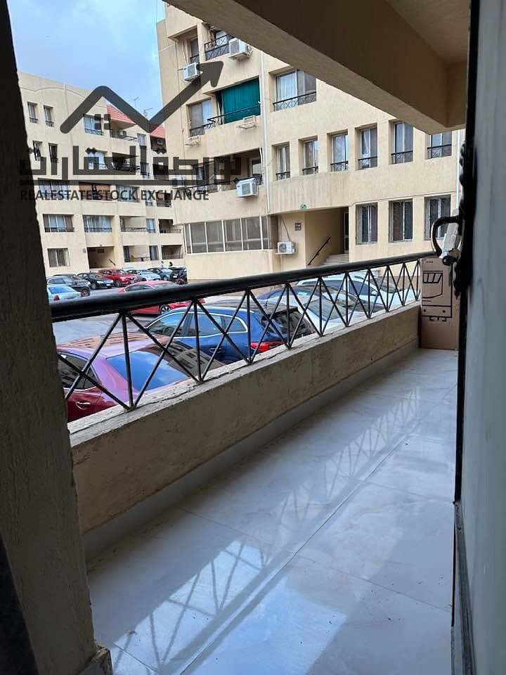 10 3191339b-7b60-4300-8846-1d8df02023af. jpg