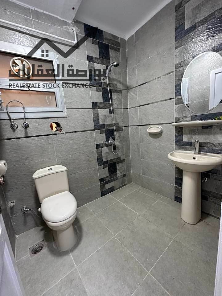 11 67e576bf-a83b-4533-b770-4fe7a501f9b4. jpg