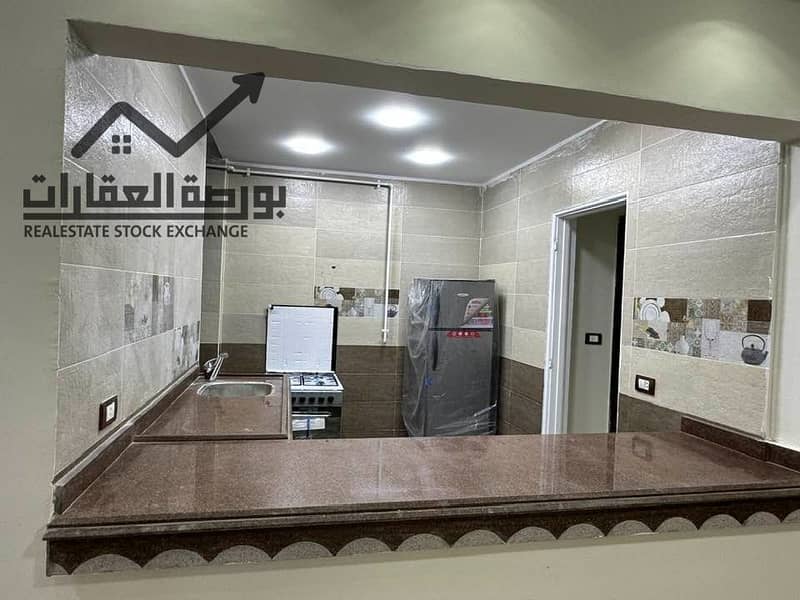 12 7bf34da0-aa86-42f4-bedd-b57b5e040fbf. jpg