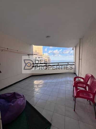 3 Bedroom Apartment for Sale in Miami, Alexandria - WhatsApp Image 2025-11-08 at 12.01. 30 PM (5). jpeg