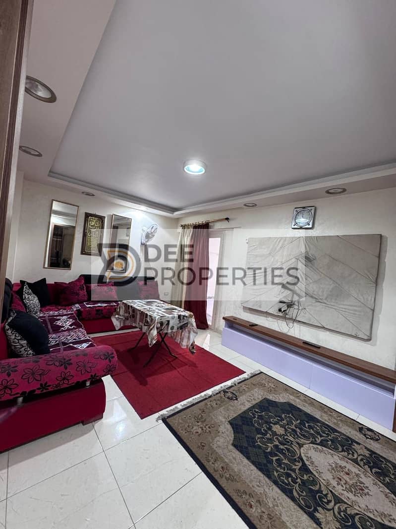 2 WhatsApp Image 2025-11-08 at 12.01. 30 PM (3). jpeg