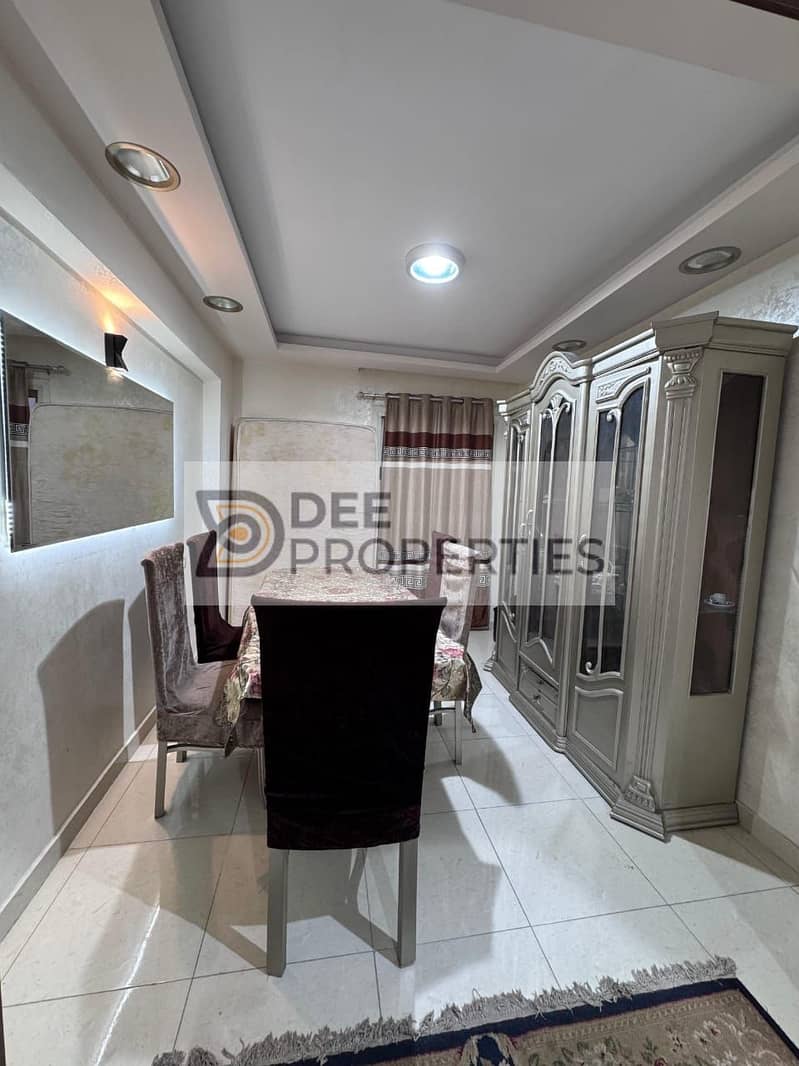 3 WhatsApp Image 2025-11-08 at 12.01. 30 PM. jpeg