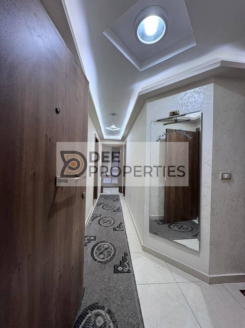 4 WhatsApp Image 2025-11-08 at 12.01. 30 PM (7). jpeg