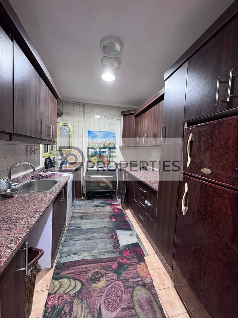 5 WhatsApp Image 2025-11-08 at 12.01. 30 PM (4). jpeg