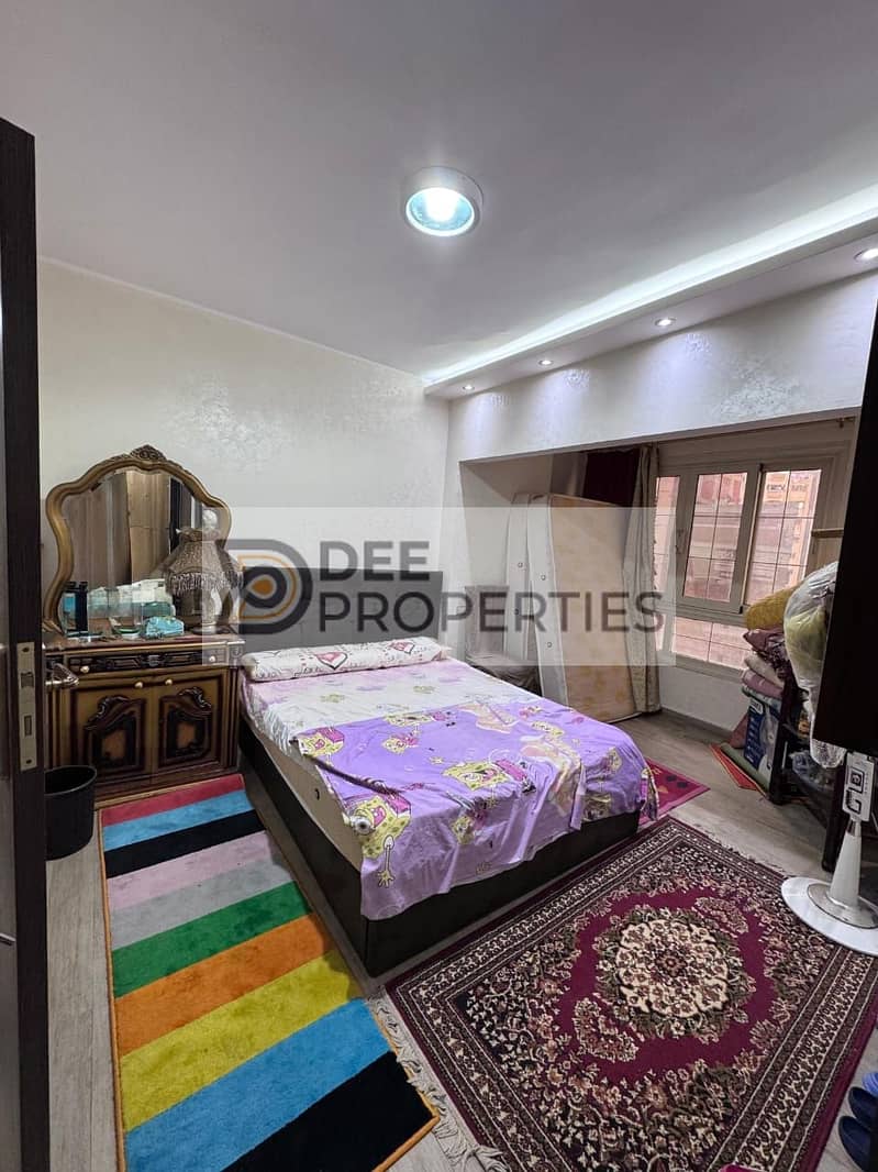 6 WhatsApp Image 2025-11-08 at 12.01. 31 PM (1). jpeg