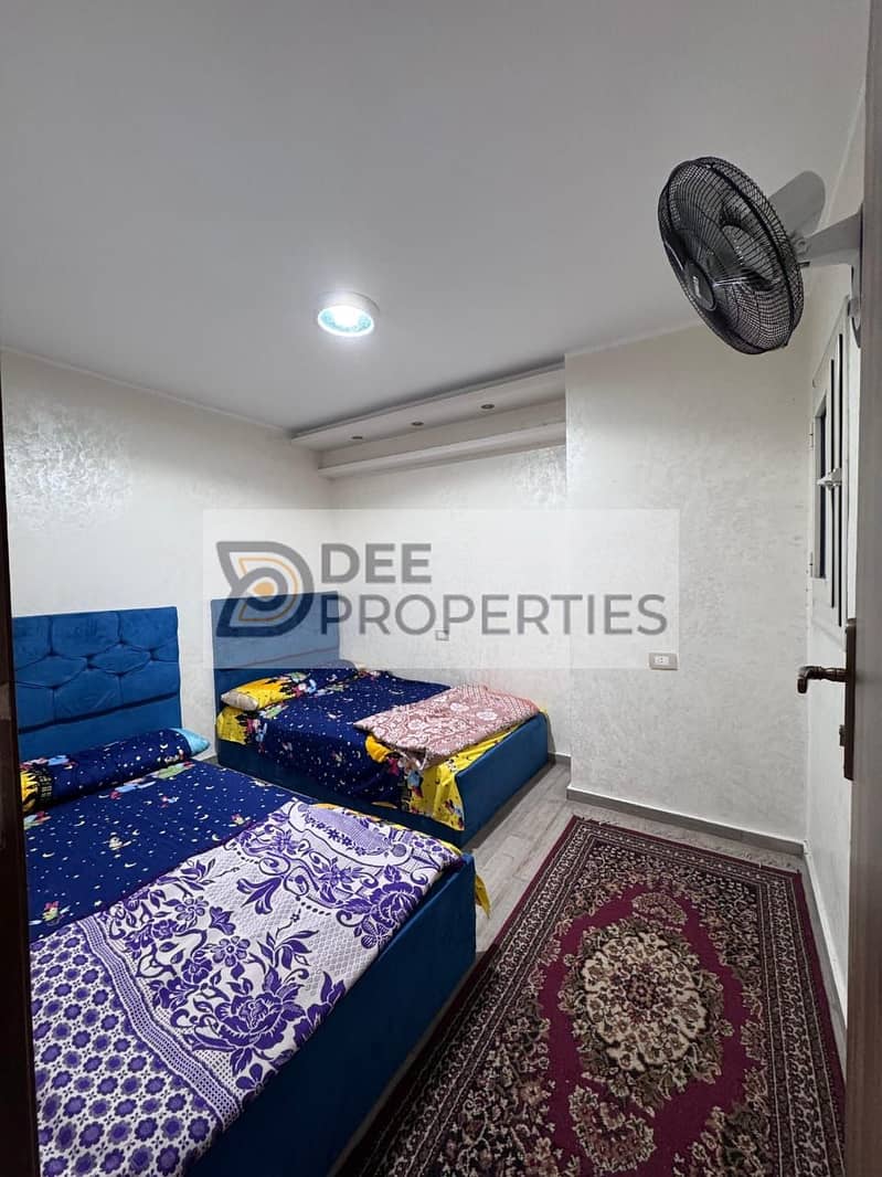 7 WhatsApp Image 2025-11-08 at 12.01. 31 PM. jpeg