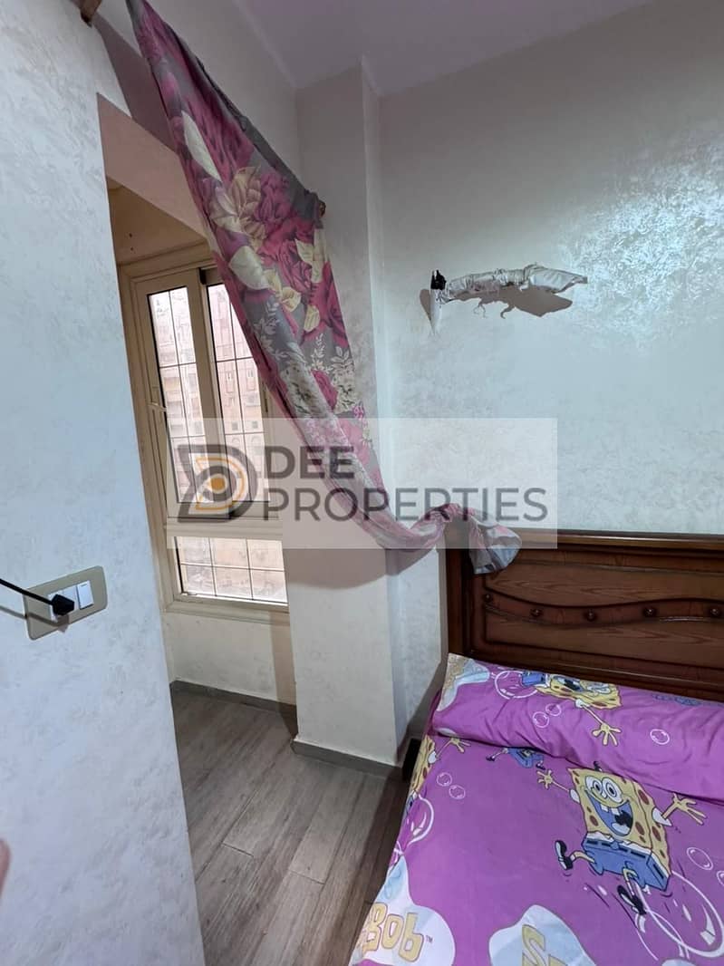 8 WhatsApp Image 2025-11-08 at 12.01. 30 PM (8). jpeg