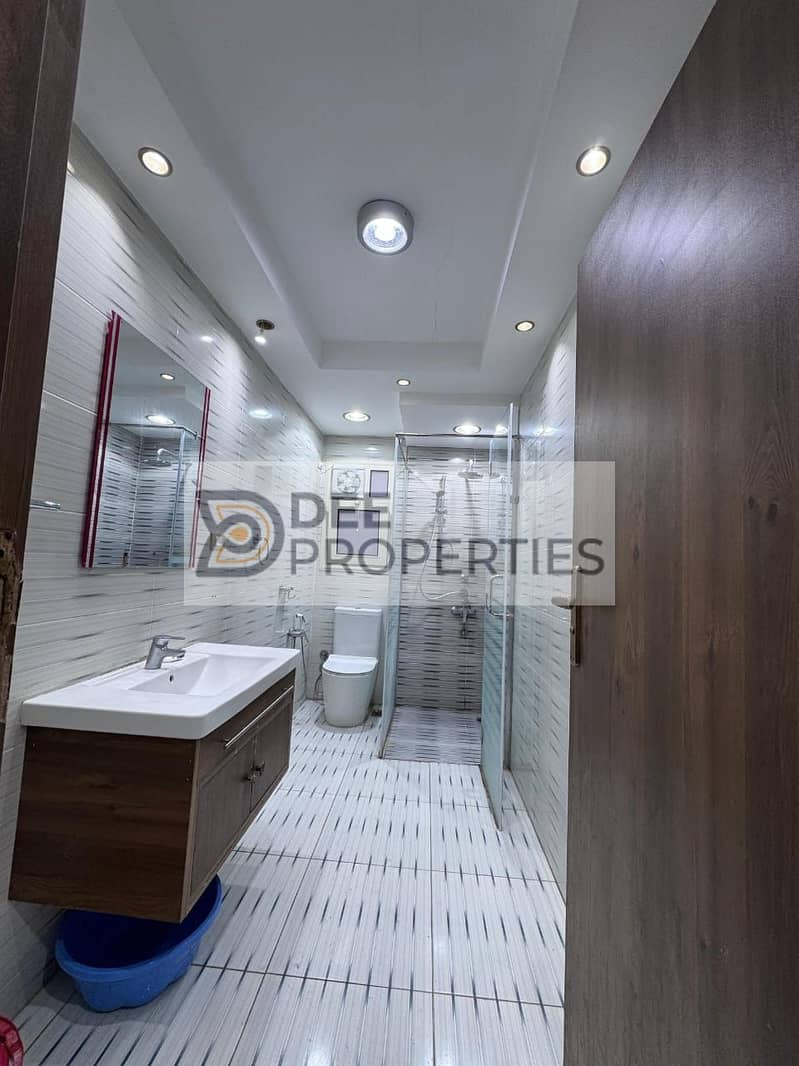 9 WhatsApp Image 2025-11-08 at 12.01. 30 PM (2). jpeg