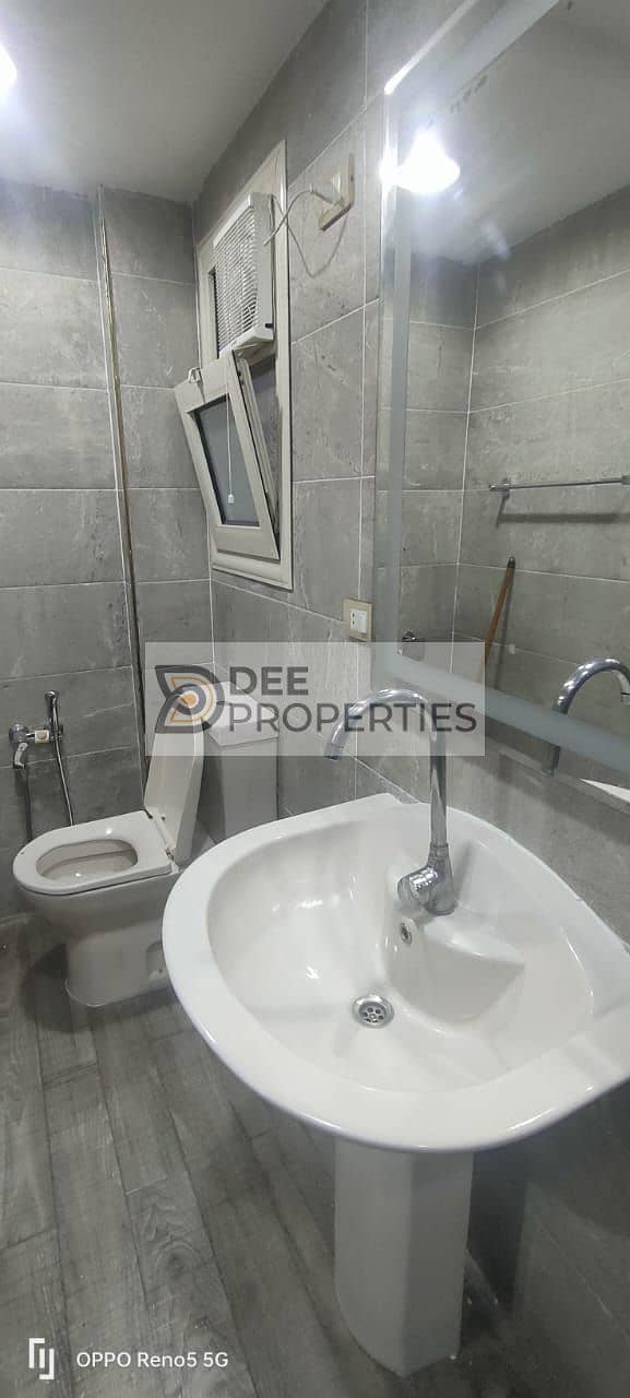 10 WhatsApp Image 2025-11-08 at 12.01. 30 PM (1). jpeg