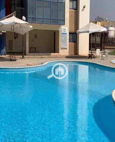 شقة 3 غرف نوم للايجار في القاهرة الجديدة، القاهرة - WhatsApp Image 2025-11-08 at 12.20. 51_c5941470. jpg