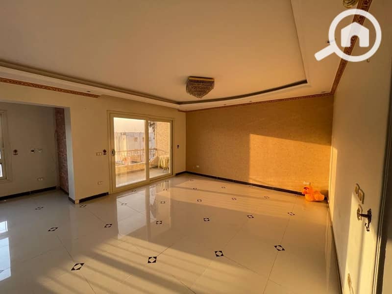 2 WhatsApp Image 2025-11-08 at 12.20. 52_3be8a21d. jpg