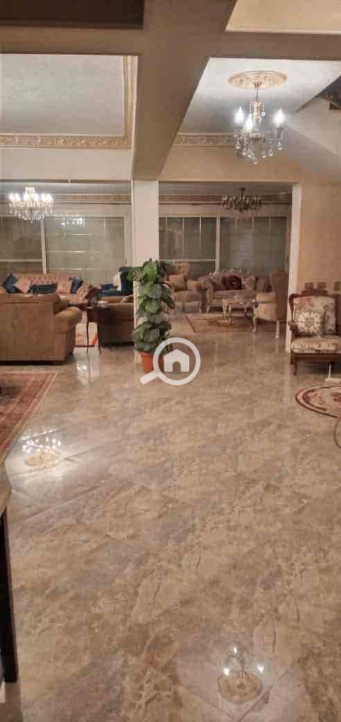 5 dafcf83b-fd4a-4afa-9d61-e4a82ea6e657. jpg