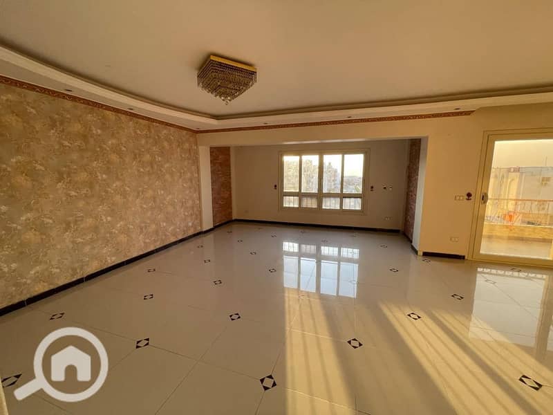 4 WhatsApp Image 2025-11-08 at 12.20. 53_f693083b. jpg